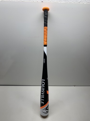 Louisville slugger vapor - slugger, bat