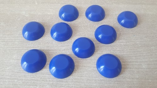 Set basi replica - basi, hw