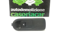 Pulsantiera Anteriore Destra Passeggero RENAULT Scenic 2 Serie