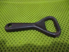 CAVATAPPI ORIGINALE DEL 1945 FONTI DI BOGNANCO ( OSSOLA )