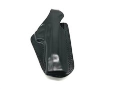 Fondina Vega cuoio FT100 per beretta 92 98 serie FT1 81016099