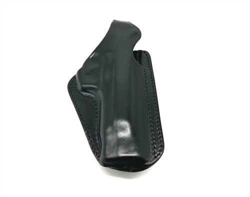 Fondina vega cuoio ft100 per - vega,