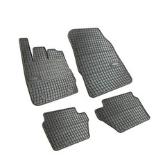 Set Tappetini Tappeti per FORD