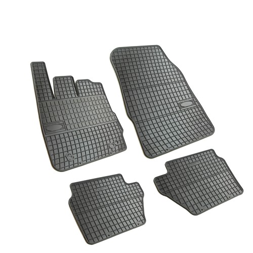 Set tappetini tappeti - tappetini, per