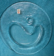 Posacenere per sigari, pipa