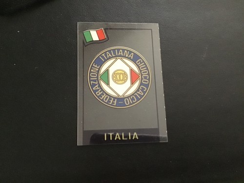 1984 panini football - 1984,