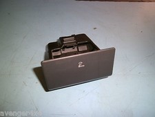 POSACENERE CRUSCOTTO LAND ROVER DISCOVERY 300TDI O TD5