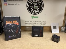 Art tube professional - art, mp