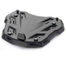 Piastra givi monokey trekker - givi,