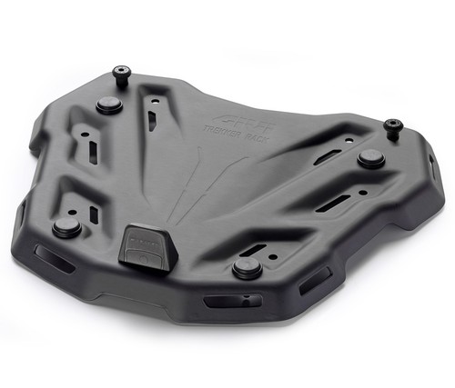 Piastra givi monokey trekker - monokey,