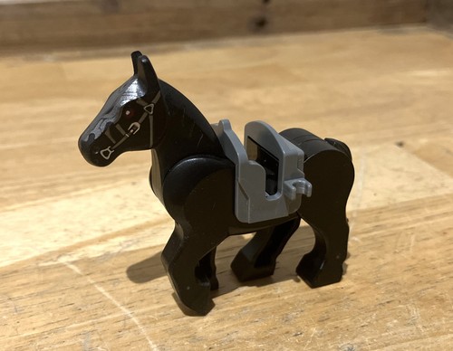 Lego signore degli anelli - degli,