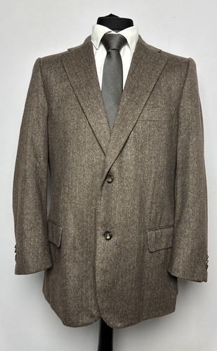 Giacca blazer corto raffaelle - corto,