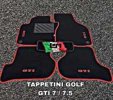 tappetini antiscivolo