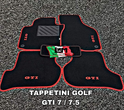 Tappetini antiscivolo - tappetini,
