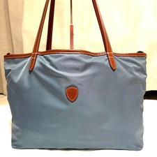 Felisi 22-56 Borsa Tote Bag