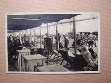 Riccione  (Rimini)   Cartolina