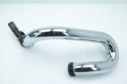 Suzuki 800 marauder - vz,