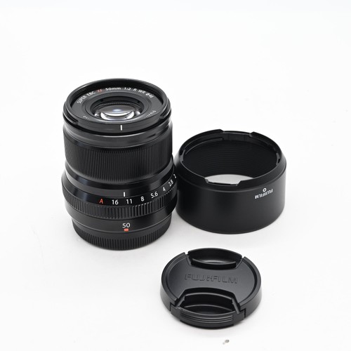 Fujifilm f2 r - f2,