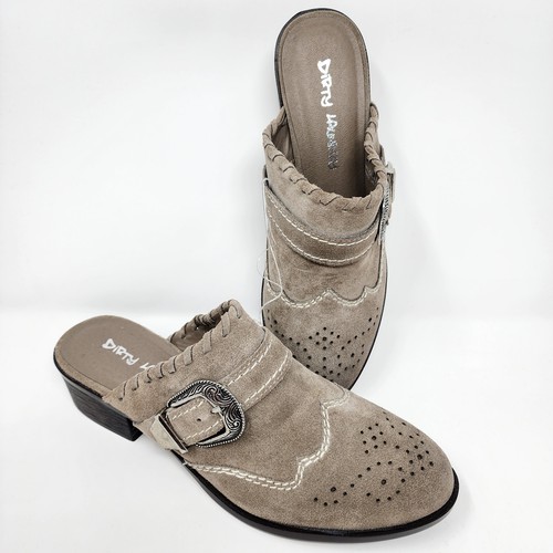 Scarpe nuove dirty laundry - scarpe,