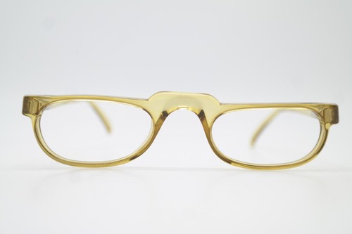 Occhiali vintage vienna linea - vintage,