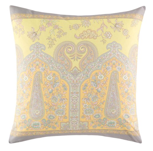Fodera cuscino bassetti twill - cuscino,