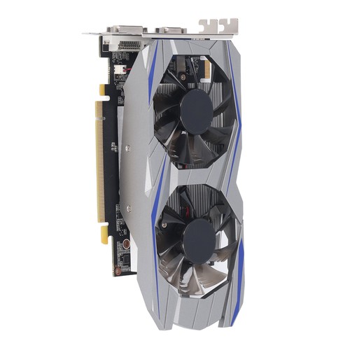 Gtx550ti scheda grafica doppia - gtx550ti,