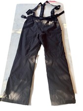 Colmar Salopette Snowboard /