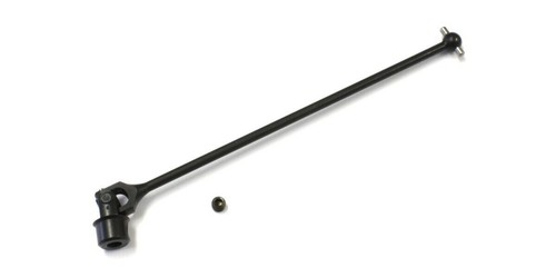 If515 kyosho omocinetico - if515,