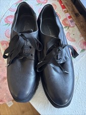 Lilimill 6747 casual black
