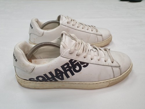Dsquared2 scarpe uomo - , sneakers