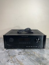 Anthem MRX510 7.1 Channel Home Theater Receiver - No Remote