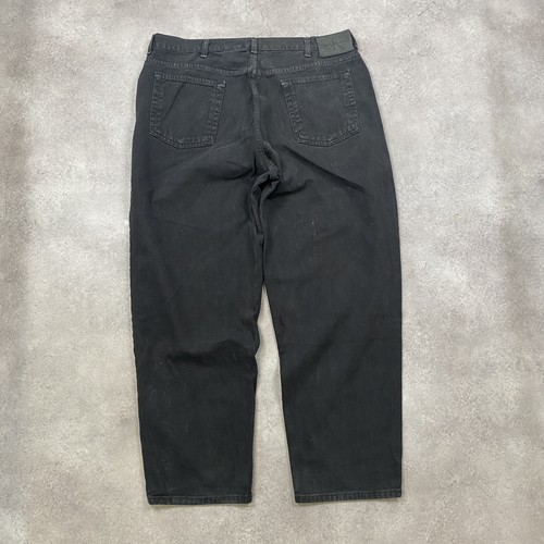 Calvin klein jeans - jeans, uomo