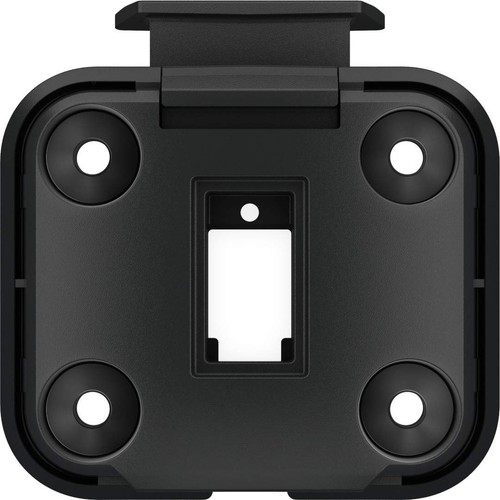 Garmin staffa montaggio per - garmin,