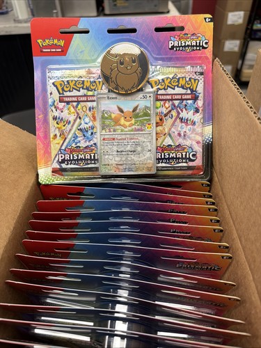 Pokemon tcg evoluzioni - pokemon,