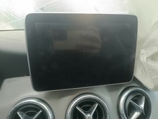 A1669007814 navigatore gps