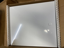 Kit sistema di sicurezza Napco