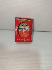 Cuoci Uovo Gadget Simmenthal