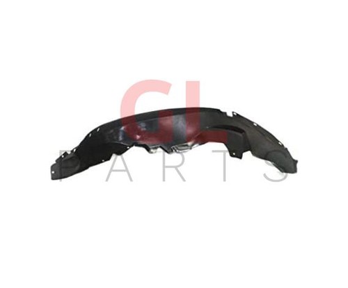 Per jeep grand cherokee - per,