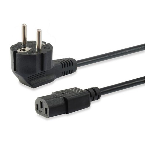0000066432 equip cavo - 0000066432,