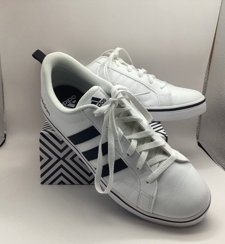 Sneakers uomo adidas pace - sneakers, vs