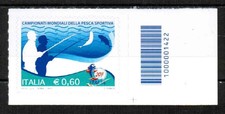 ITALIA 2011 CAMPIONATO