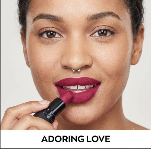 Rossetti avon ultra opachi - ultra,