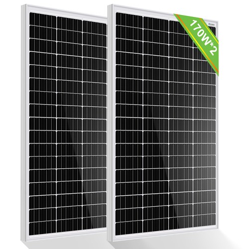 Pannello solare - pannello,