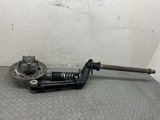 FORCELLA FORCINA MOZZO DISCO