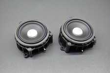 MINI COOPER F56 F57 altoparlante altoparlante Harman Kardon