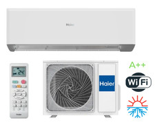 HAIER CLIMATIZZATORE