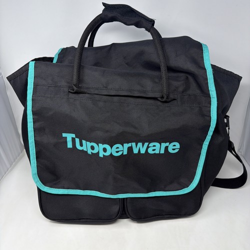 Tupperware borsone - borsone,