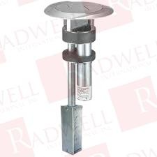 HUBBELL S1PTFFALJ / S1PTFFALJ