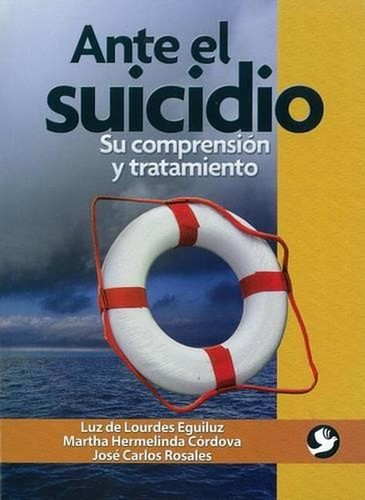 Ante suicidio su - el,