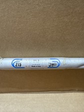 Deda 215 7075 T6 40cm x 26.0mm